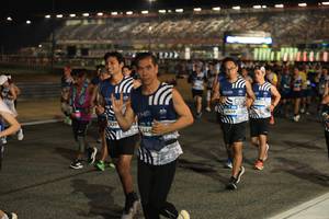 BIB: 
                            <button type="button" onclick="openModal(24195024)" class="btn btn-primary btn-sm float-right btn-popup" data-toggle="modal" data-target=".modal-high-quality">
                        <i class="fas fa-shopping-cart"></i> Add to Cart
                    </button>
                                            <button type="button" onclick="isThisMe(24195024, true)" class="btn btn-success btn-sm float-right btn-popup btn-isme hidden" data-toggle="tooltip" data-placement="bottom" title="นี่คือรูปของคุณใช่ไหม คลิกที่นี่เพื่อเอาเข้าอัลบั้ม">
                        <i class="fas fa-plus"></i> Add to album
                    </button>
                    <button type="button" onclick="isThisMe(24195024, false)" class="btn btn-warning btn-sm float-right btn-popup btn-isnotme hidden">
                        <i class="fas fa-ban"></i> Remove from album
                    </button>